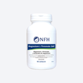 NFH | Magnesium L-Threonate