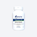 NFH | Magnesium SAP
