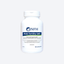 NFH | Male Fertility SAP