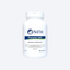 NFH | Prenatal SAP 180 Capsules
