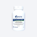 NFH | Resveratrol SAP