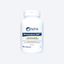 NFH | Resveratrol SAP