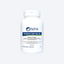 NFH | Trident Omega 3