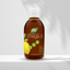 NutraSea Omega-3