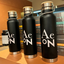 Aeon Water Bottle