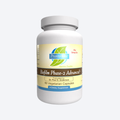 Priority One | Biofilm Phase-2 Advanced