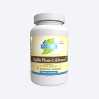 Priority One | Biofilm Phase-2 Advanced