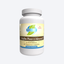 Priority One | Biofilm Phase-2 Advanced