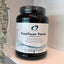 DFH PurePaleo™ Protein Powder