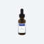 Pure Encapsulations | B12 1000 Liquid