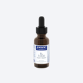 Pure Encapsulations | B12 5000 Liquid