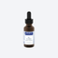 Pure Encapsulations | B12 5000 Liquid