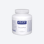 Pure Encapsulations | FocusPlus