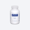 Pure Encapsulations | NAC 900mg