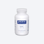 Pure Encapsulations | NAC 900mg