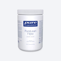 Pure Encapsulations | PureLean Fibre