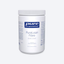 Pure Encapsulations | PureLean Fibre