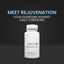 HRW Rejuvenation Hydrogen Tablets