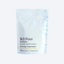 Rich Water | Electrolytes