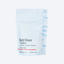 Rich Water | Electrolytes