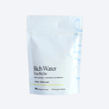 Rich Water | Electrolytes