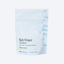 Rich Water | Electrolytes