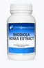 Cyto Matrix Rhodiola Rosea Extract