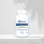 NFH Adrenal SAP Licorice-free