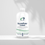 DFH SilverPure Liquid