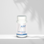 ADP Oregano