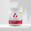 ATPLab Pure EAA