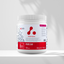 ATPLab Pure EAA