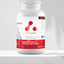 ATPLab Supreme Beef Protein
