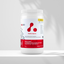 ATPLab Grass Feed Whey