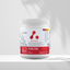 ATPLab Pure EAA