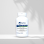 NFH Trident Omega 3