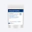 VitaAid | Elemental Nutrition Powder