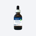 VitaAid Liqui-D3 | 50ml