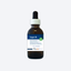 VitaAid Liqui-D3 | 50ml