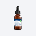 VitaAid | Liqui-D3 30 ml 2500 IU/drop