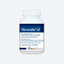 VitaAid | Microcidin AF