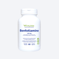 Vitazan | Benfotiamine
