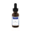 Pure Encapsulations B12 1000 Liquid
