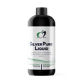 DFH | SilverPure Liquid