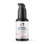 DFH Liposomal Glutathione
